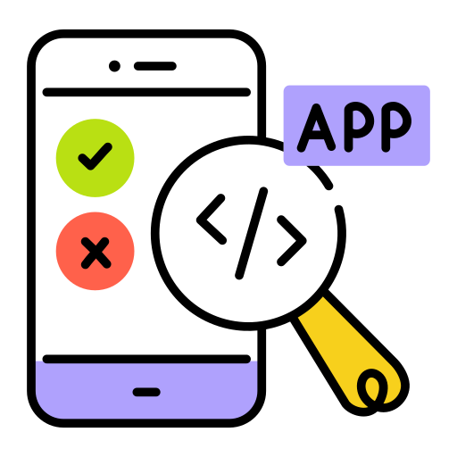 Software Development
