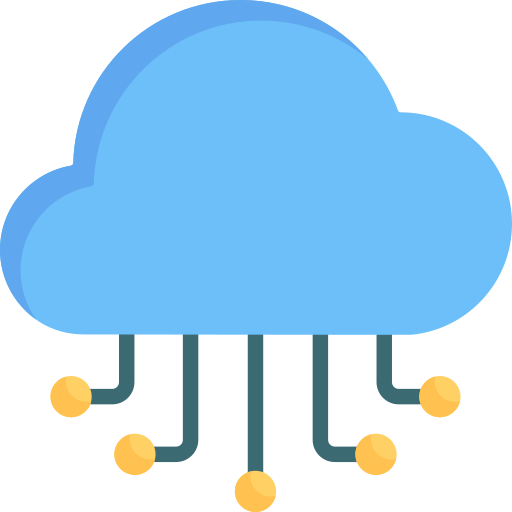 cloud & digital transformation