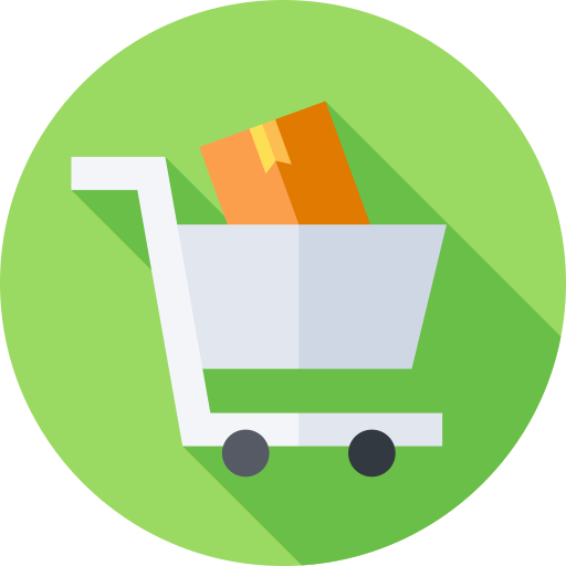ecommerce solutions
