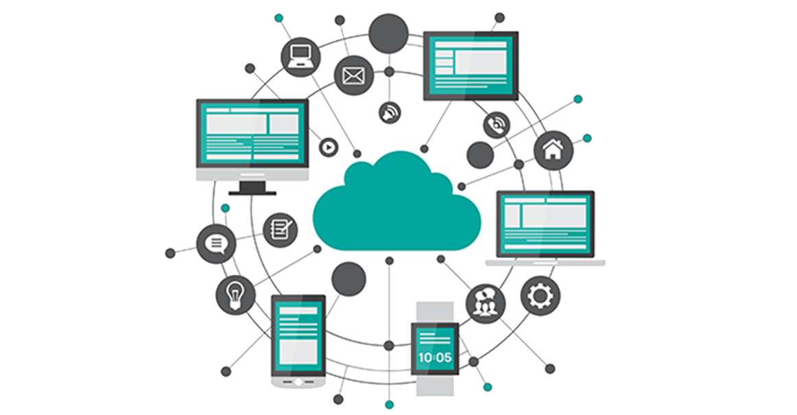 CRM Contact Management